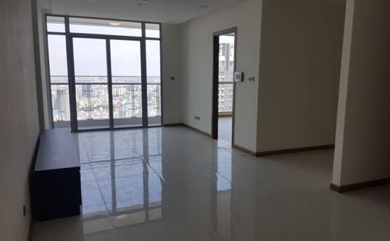 apartment for rent in binh thanh district BT105P3214 (5)